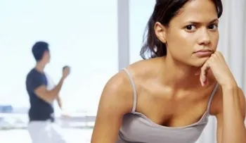5 mentiras más comunes en una relación