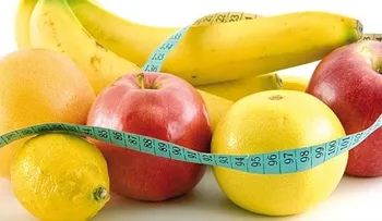 24 tips para controlar el hambre 