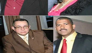 Esperan consulado NY rebaje precios documentos adquirir ciudadanía dominicana