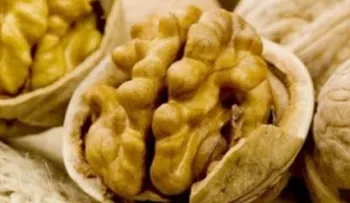 Súperalimento: Los asombrosos beneficios de las nueces