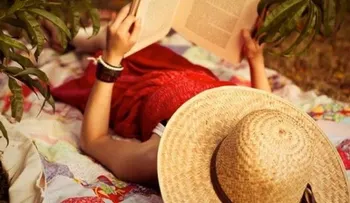 10 increíbles beneficios de leer para la salud