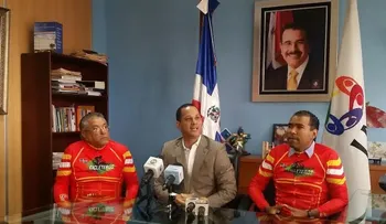 Ministerio de la Juventud y Club Monteando organizan bicicletada 20K                    