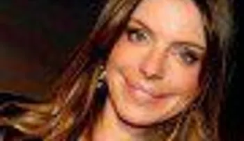 Google deberá pagar 64,300 dólares a una ex novia de Ronaldo por vídeo íntimo