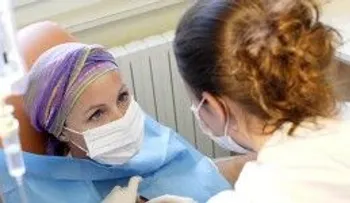 La terapia génica se posiciona contra cánceres de sangre y sistema inmune