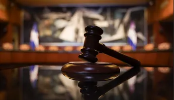 Poder Judicial de la República Dominicana resalta integridad