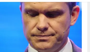Hegseth alerta sobre llegada de migrantes a Europa
