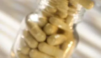 Relacionan el riesgo de sufrir alzhéimer con uso pastillas para dormir
