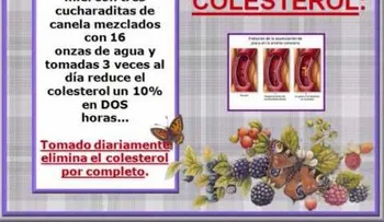 Además de bajar de peso y otras propiedades medicinales, la canela sirve para el amor y la economía 