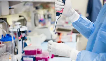 Las nuevas terapias contra el cáncer producen cada vez más “milagros”
