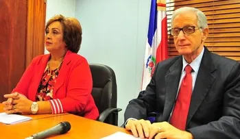 TSS devolverá RD$301 millones a empleados y empleadores