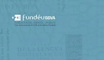 Fundéu estudia abrir en República Dominicana su primera sede fuera de España