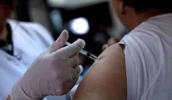 República Dominicana ya tiene disponible la vacuna contra influenza