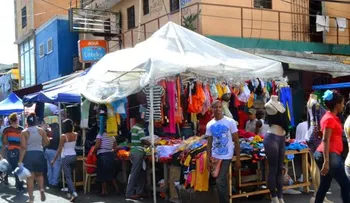 Ciudadanos se suman a campaña Amet, si manejas, no tomes