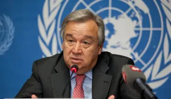 La ONU destinará 250 millones de dólares a "crisis olvidadas"