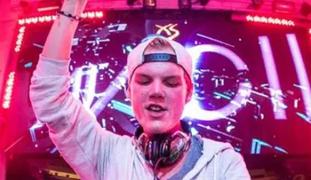 El DJ Avicii se quitó la vida con un cristal roto