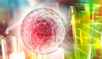 Según estudios científicos una inmunoterapia curaría el cáncer de colon metastásico