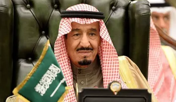Arabia Saudita le ordenó a sus ciudadanos en el Líbano que salgan del país "inmediatamente"