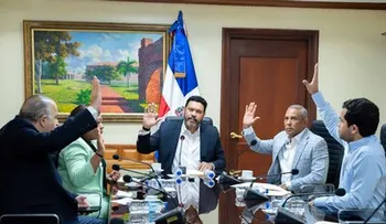 Senado estudia proyecto que otorga al cónyuge o pareja herencia en partes iguales con los hijos