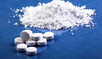  Parlamento Europeo pide aplicar legislación criminal a estupefacientes no considerados droga 