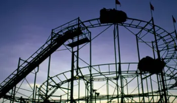 Madre denuncia que a su hija la discriminaron en parque de atracciones por tener síndrome de Down