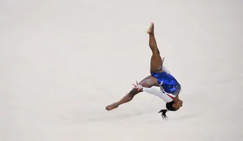 Usain Bolt y Simone Biles están de vuelta: lo que no te puedes perder en el día 11 de Río