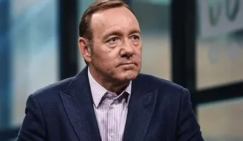 Kevin Spacey, queda en libertad hasta una nueva audiencia en julio