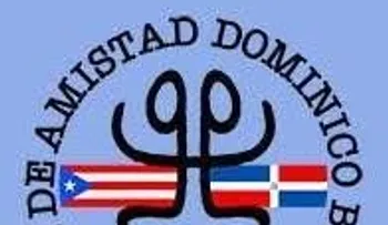  El Comité de Amistad Dominico Puertorriqueña pide al gobierno de EEUU reconocer independencia de PR