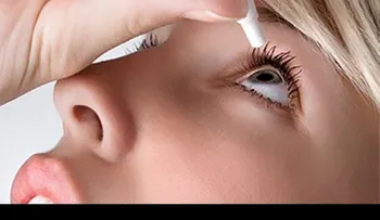 10 tips que debes seguir para una buena higiene ocular