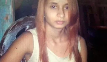 Hombre degüella mujer y se suicida en Navarrete