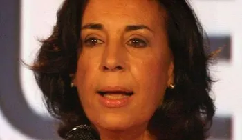 Madre de López: â??No negociamos nadaâ?