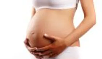 40 mujeres embarazadas en PR infectadas con zika
