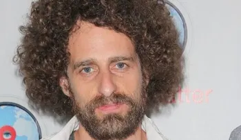 "No he sido un buen hombre", dice Isaac Kappy, actor de "Breaking Bad" que se lanzó desde un puente