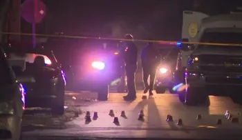 Tiroteos en Miami dejan doce personas heridas
