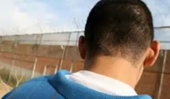 Masturbarse es totalmente sano y normal, y con buenos beneficios para la salud