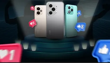 HONOR lanza convocatoria para su nuevo creador de contenido