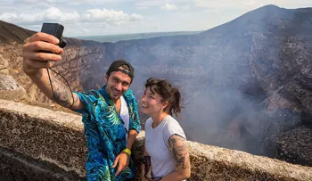 Estos son los dos países latinoamericanos que hay que visitar en el 2017