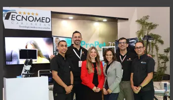 Equipos de última generación revoluciona la medicina veterinaria en RD