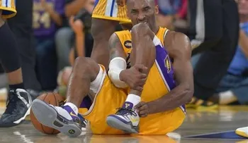 Kobe Bryant se retirará al final de esta campaña