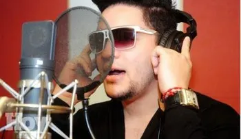 Rafely Rosario por su estado depresivo se habría despedido de sus fans en Twitter