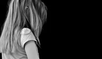 ¿Por qué no deberías gritarle nunca a tus hijos?