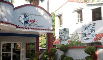 ADP convoca a concentraciones nacionales el 20 de agosto en demanda de mejoras laborales y educativas