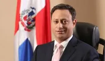 El Procurador encabezará inauguración Unidad de Atención en Neiba