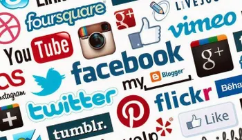 Comunicadores debatirán en la UASD sobre â??Periodismo y Redes Socialesâ?