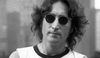  Jon Leicester debuta este jueves con Escogido enfrentando a los Gigantes