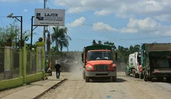 CEA dice recuperará terrenos de Duquesa
