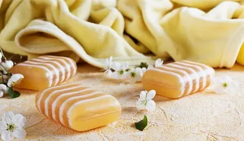 ¿Qué es la glicerina vegetal y cuáles son sus usos y propiedades?
