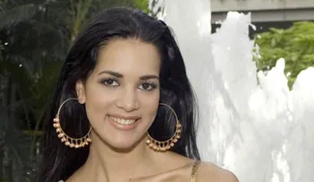 Se entregó un implicado más en el crimen de Spear y su esposo
