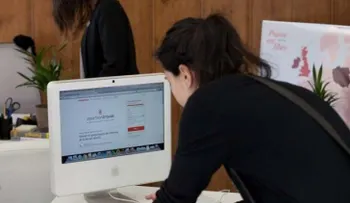 Descubre cómo organiza la gente exitosa su día