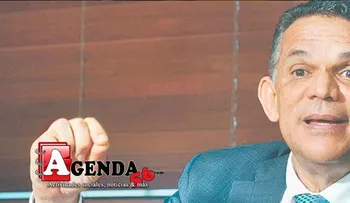  Ventura Camejo: â??Mejorar los servicios de salud es mejorar la calidad de vida de los sectores más vulnerablesâ?
