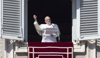 El Vaticano presenta cargos contra 5 personas por filtraciones